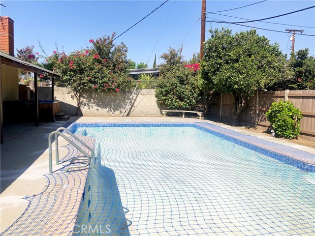 3 Bed Home for Sale in Granada Hills, California