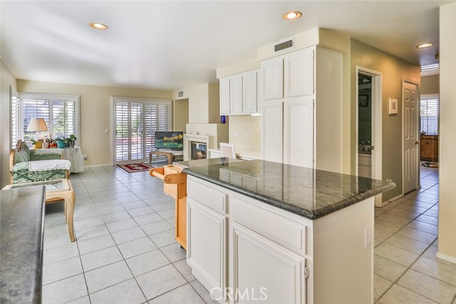 4 Bed Home for Sale in Newbury Park, California
