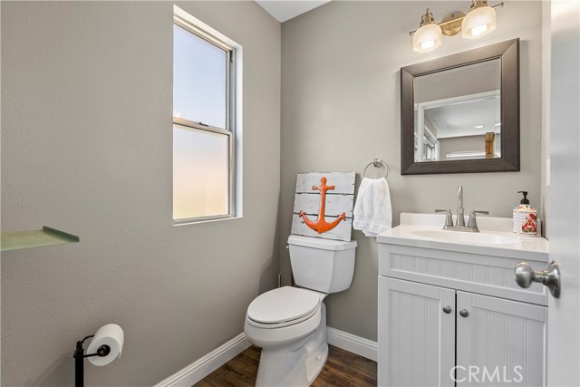 3 Bed Home for Sale in Saugus, California