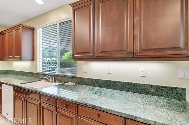 4 Bed Home for Sale in Saugus, California