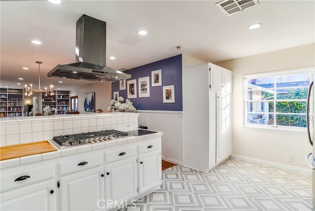 4 Bed Home for Sale in Valley Village, California