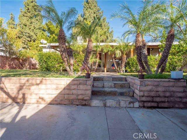 3 Bed Home for Sale in Granada Hills, California