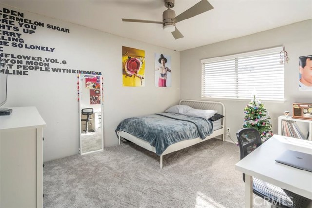 3 Bed Home for Sale in Newhall, California