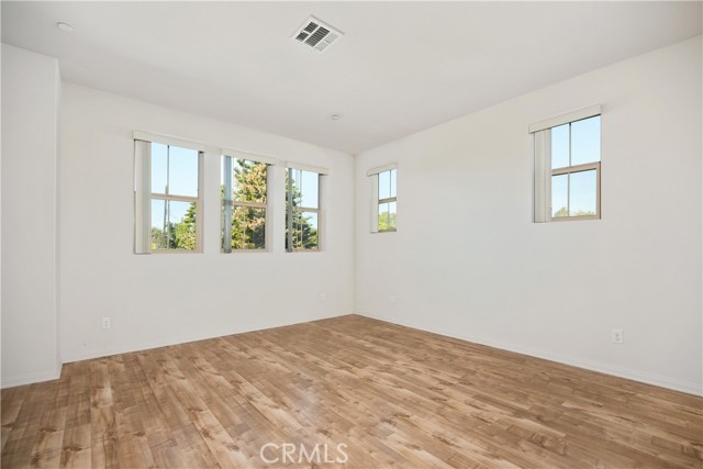 3 Bed Home for Sale in Van Nuys, California