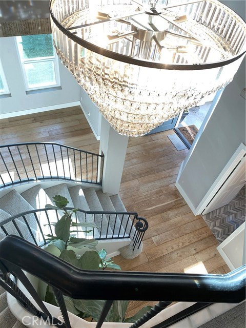 Photo of 1600 Sea Horse Circle, Costa Mesa, CA 92627