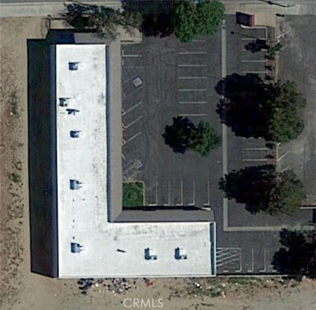 Avenue J, 93534, ,Commercial,For Sale,Avenue J,SR20129687