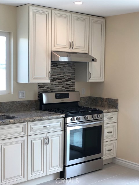 Photo of 9021 Farralone Avenue, West Hills, CA 91304