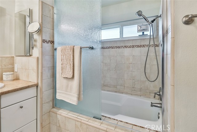 4 Bed Home for Sale in Newbury Park, California