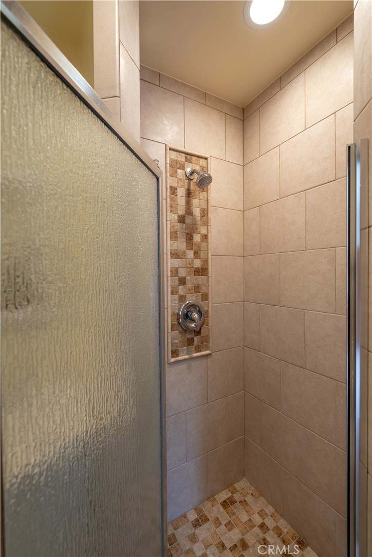 Photo for 4240 LOWELL Avenue, La Crescenta, CA 91214 - Listing #SR-19124116 4240 LOWELL Avenue, La Crescenta, CA 91214