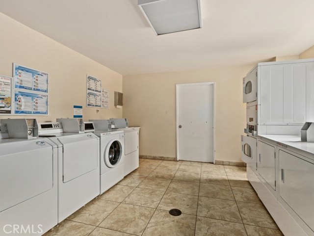 2 Bed Home for Sale in Encino, California