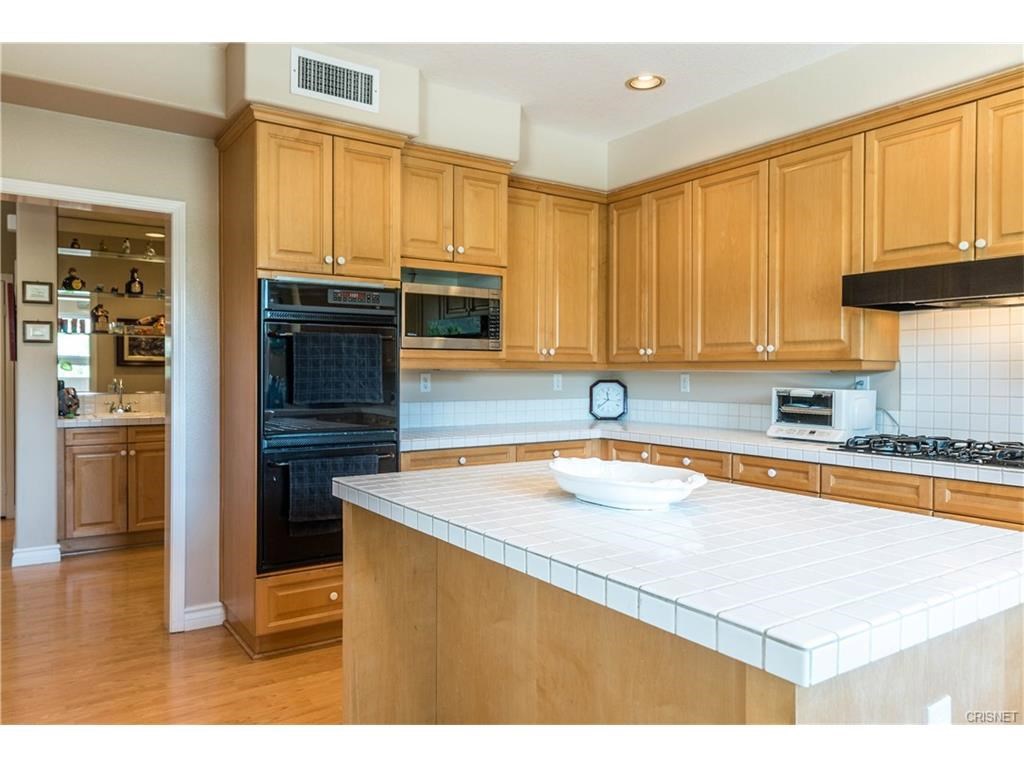 Photo for 7397 Westcliff Drive, West Hills, CA 91307 - Listing #SR-19281428 7397 Westcliff Drive, West Hills, CA 91307