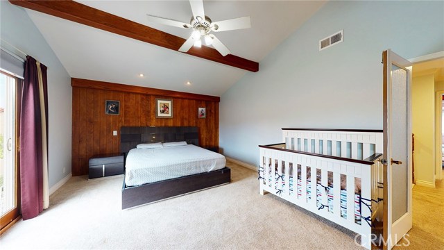 4 Bed Home for Sale in Newbury Park, California