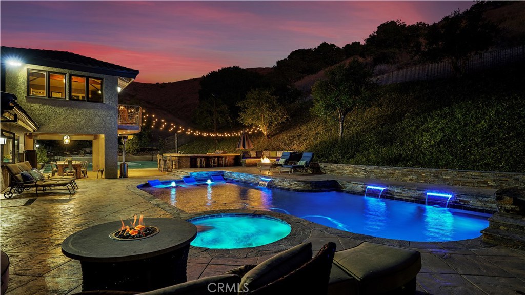 Photo for 4115 E HILLCREST Drive, Westlake Village, CA 91362 - Listing #SR-19246431 4115 E HILLCREST Drive, Westlake Village, CA 91362