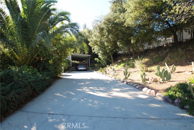 2 Bed Home for Sale in Calabasas, California