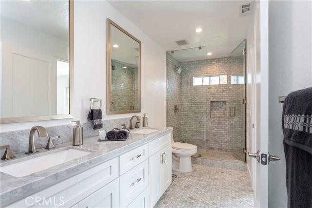 4 Bed Home for Sale in Newbury Park, California