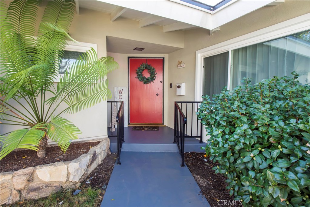 Photo of 15900 GLEDHILL STREET, North Hills, CA 91343