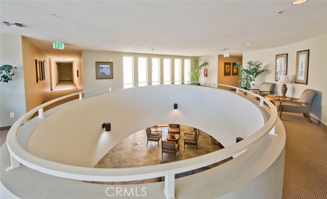 13200 Pacific Promenade 220, Playa Vista, CA 90094 photo 13