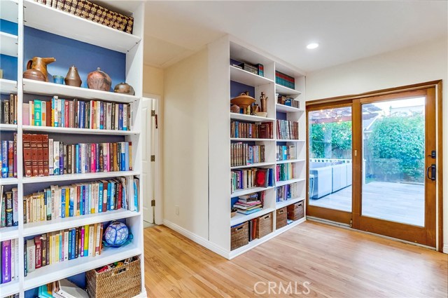 4 Bed Home for Sale in Valley Village, California