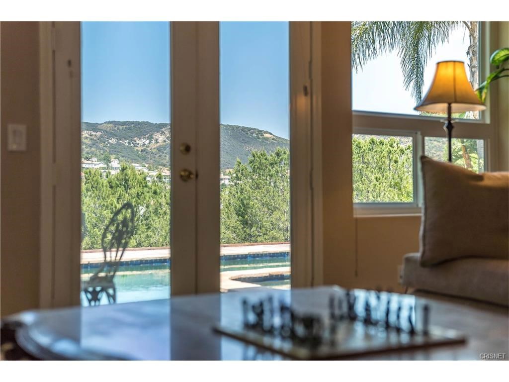 Photo for 7397 Westcliff Drive, West Hills, CA 91307 - Listing #SR-19281428 7397 Westcliff Drive, West Hills, CA 91307