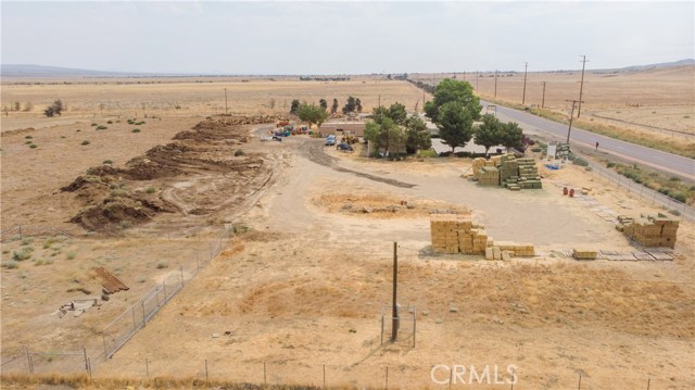 Avenue C6, ,Commercial,For Sale,Avenue C6,SR20175405