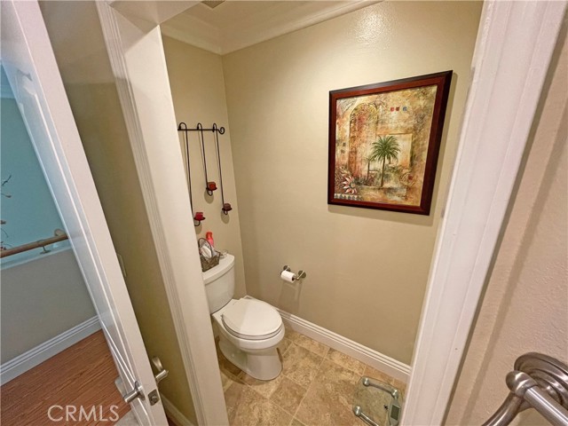 3 Bed Home for Sale in Lake Balboa, California