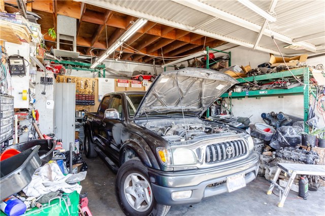 San Fernando, 91342, ,Commercial,For Sale,San Fernando,SR20174353