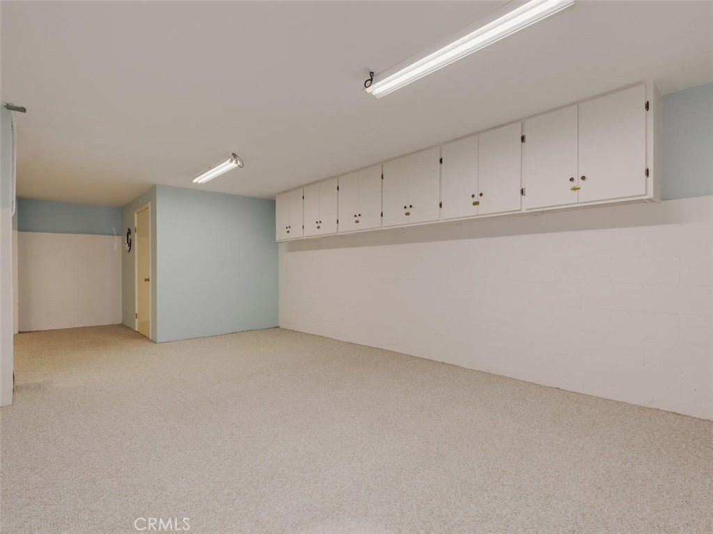 Photo for 1341 RAYMOND Avenue, Glendale, CA 91201 - Listing #SR-19221422 1341 RAYMOND Avenue, Glendale, CA 91201