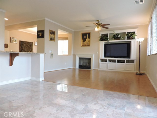 37112 Pergola Terrac, Palmdale, CA 93551, photo 10