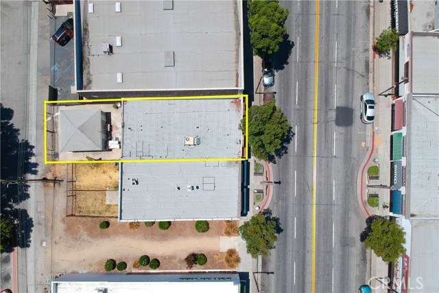 Tweedy, 90280, ,For Sale,Tweedy,SR20152434