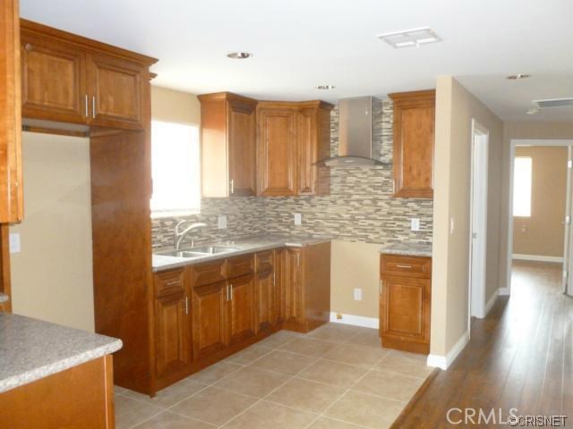 3 Bed Home for Sale in San Fernando, California