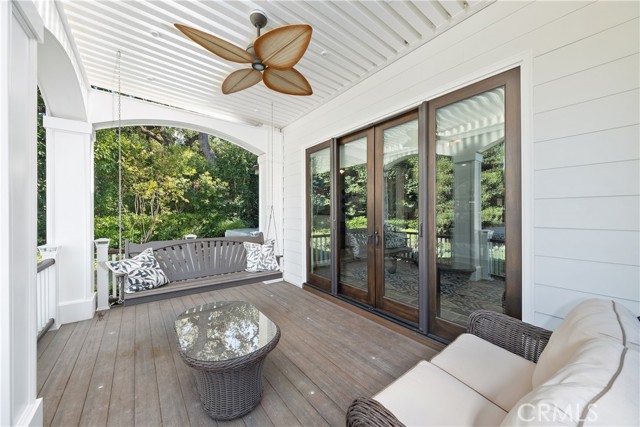 6 Bed Home for Sale in Hidden Hills, California