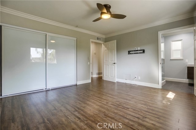 4 Bed Home for Sale in Calabasas, California