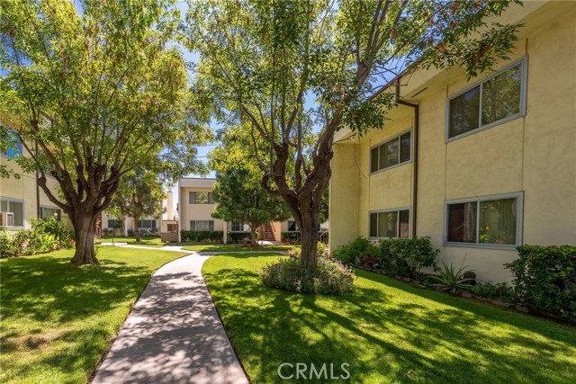  Home for Sale in North Hollywood, California