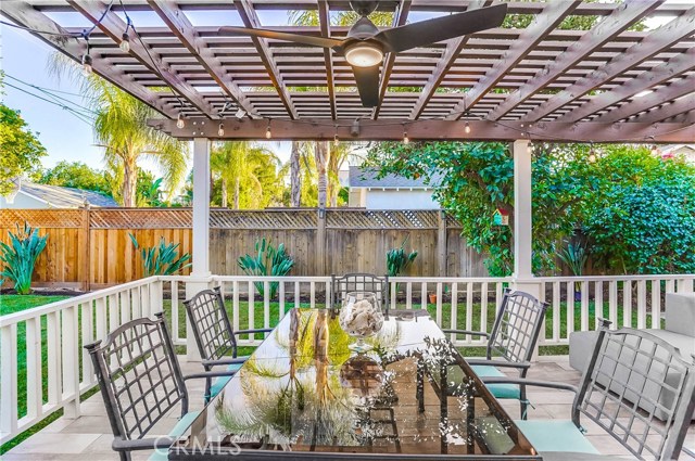 4 Bed Home for Sale in Valley Village, California