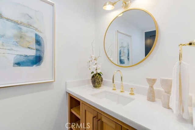 3 Bed Home for Sale in Sherman Oaks, California