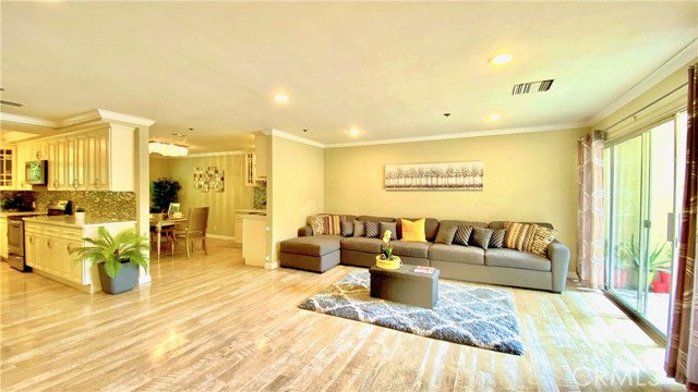 Photo of 29641 S Western Avenue #308, Rancho Palos Verdes, CA 90275