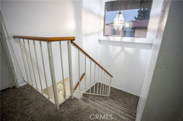 3 Bed Home for Sale in Panorama City, California
