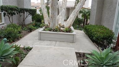 3 Bed Home for Sale in Malibu, California
