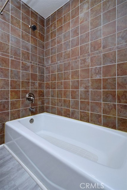 3 Bed Home for Sale in Sherman Oaks, California