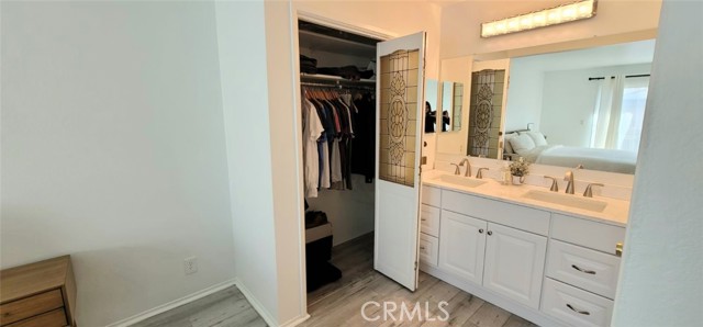 3 Bed Home for Sale in Van Nuys, California