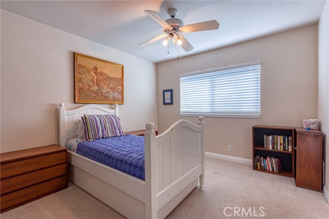 5 Bed Home for Sale in Encino, California