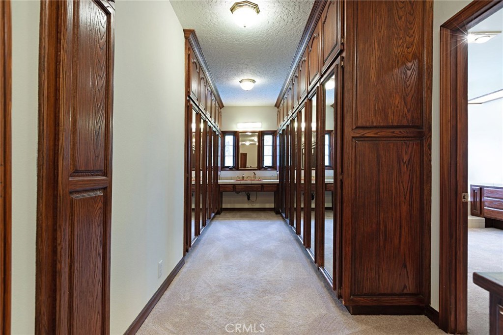 Photo for 6023 WOODLAND VIEW Drive, Woodland Hills, CA 91367 - Listing #SR-19096847 6023 WOODLAND VIEW Drive, Woodland Hills, CA 91367