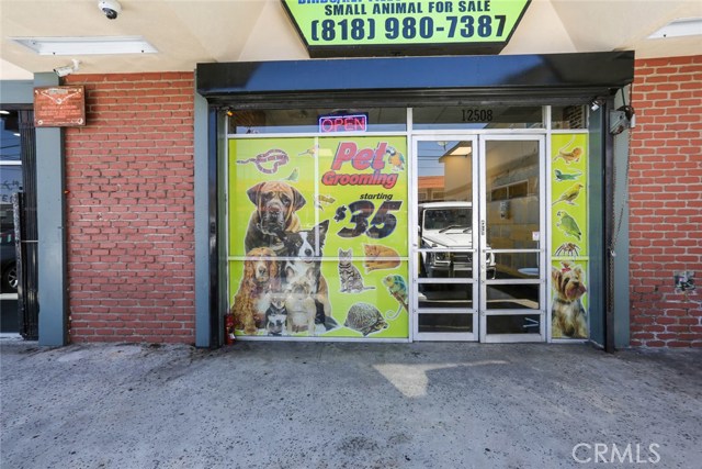 Oxnard St, 91606, ,Business Opportunity,For Sale,Oxnard St,SR20135107