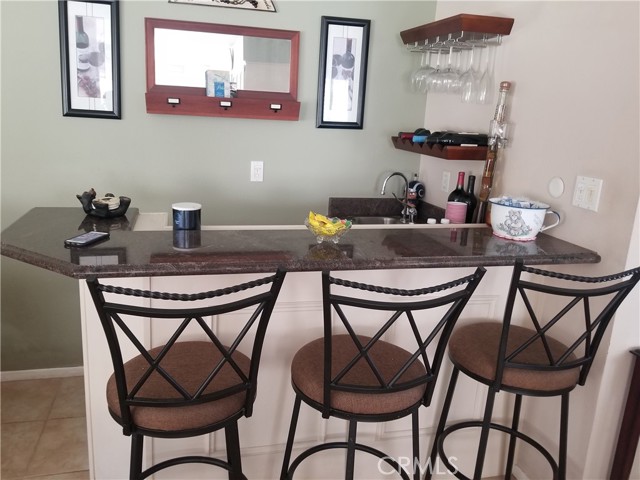 4 Bed Home for Sale in Agoura Hills, California