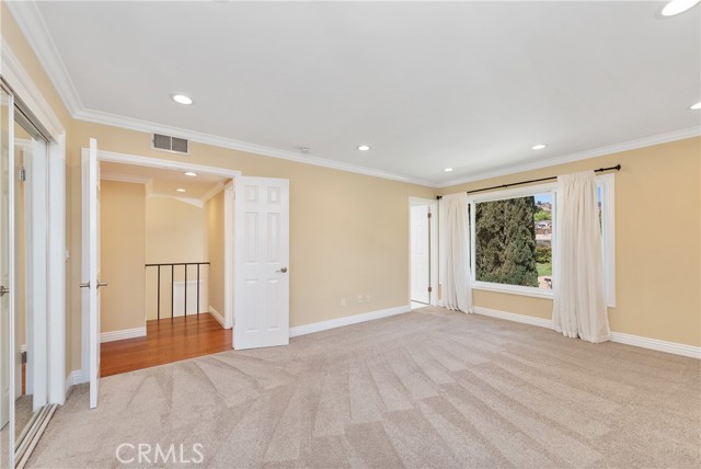 4 Bed Home for Sale in Westlake Village, California