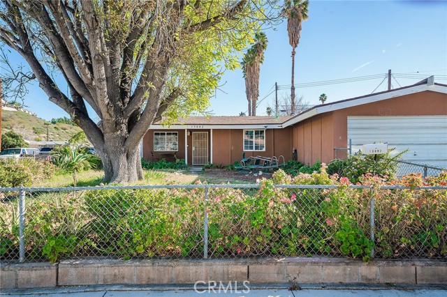 3 Bed Home for Sale in Canyon Country, California