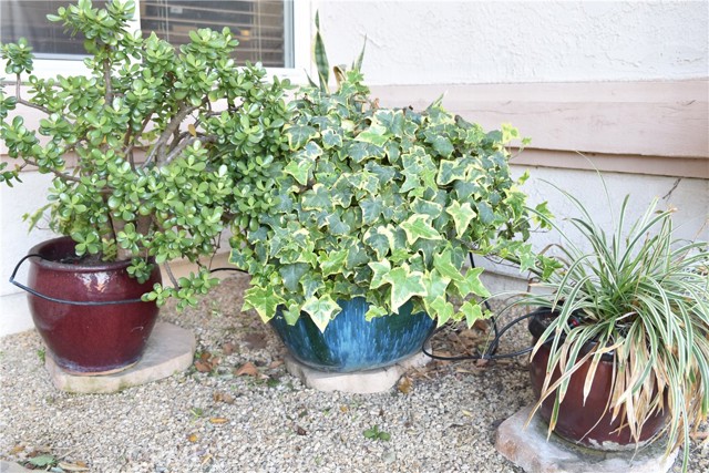 3 Bed Home for Sale in Agoura Hills, California