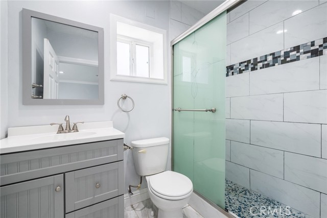 4 Bed Home for Sale in Granada Hills, California