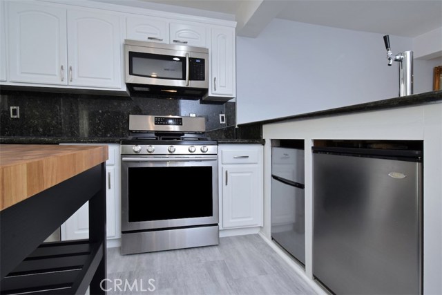 3 Bed Home for Sale in Sherman Oaks, California
