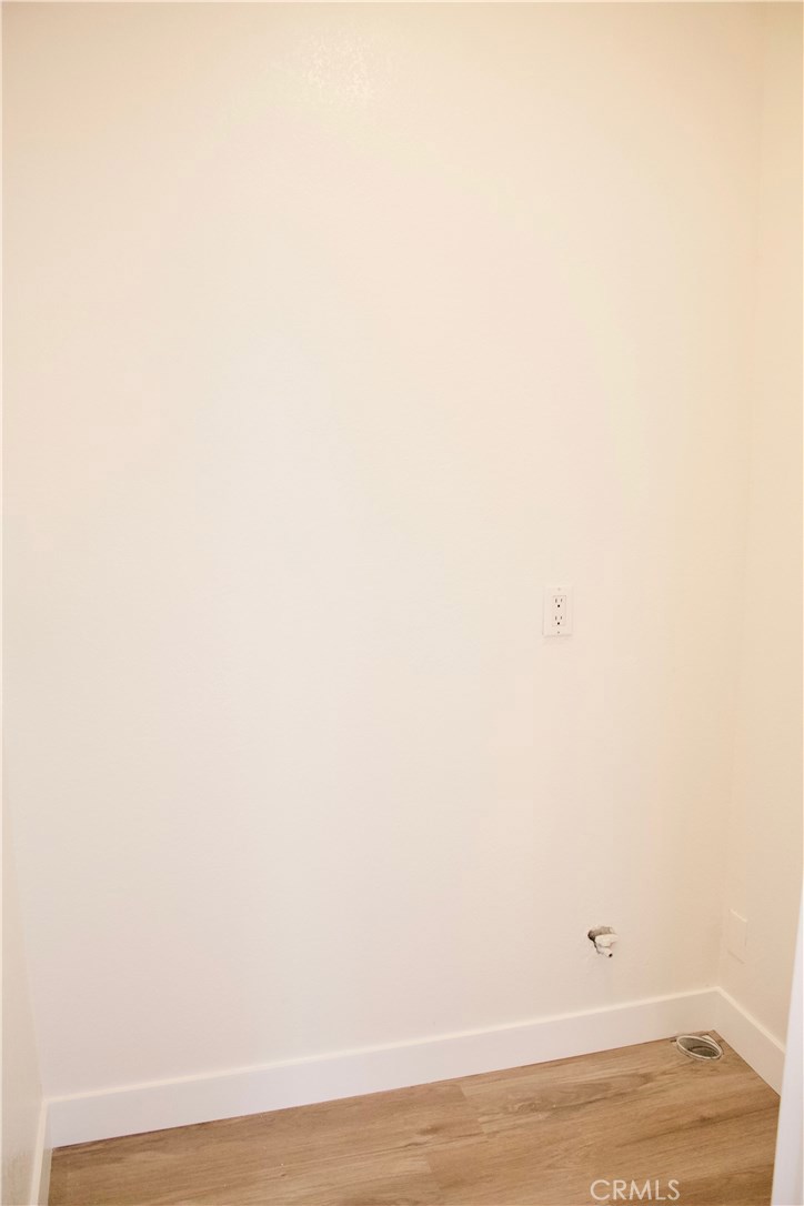 Photo for 6715 Corbin Avenue, Winnetka, CA 91306 - Listing #SR-19281417 6715 Corbin Avenue, Winnetka, CA 91306
